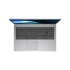 ASUS ExpertBook P1 P1503CVA-S71096 13th Gen Core i5-1334U 16GB RAM 512GB SSD 15.6-inch FHD Laptop